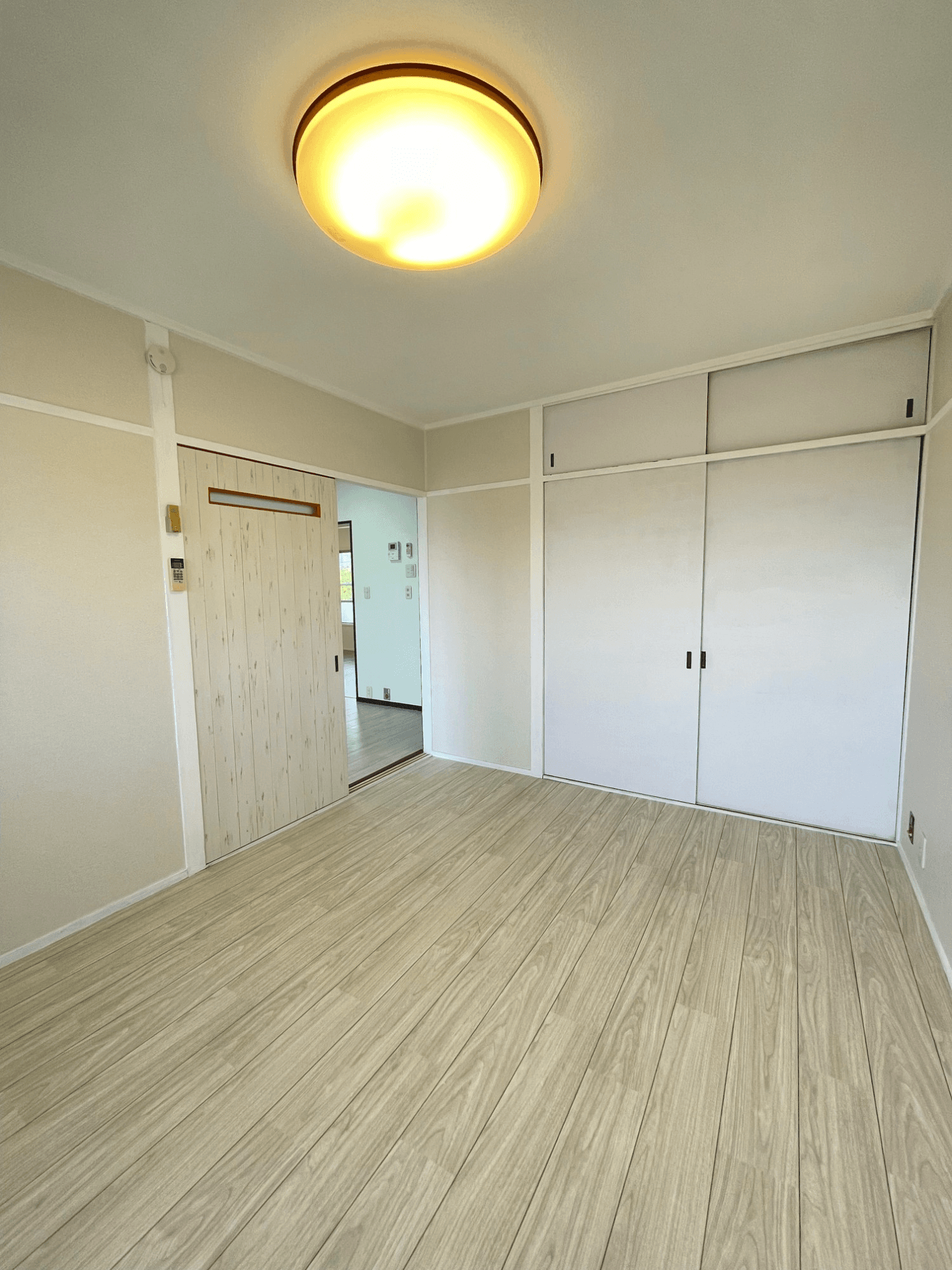 post-image-51219