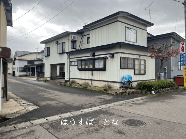 post-image, 20250514243