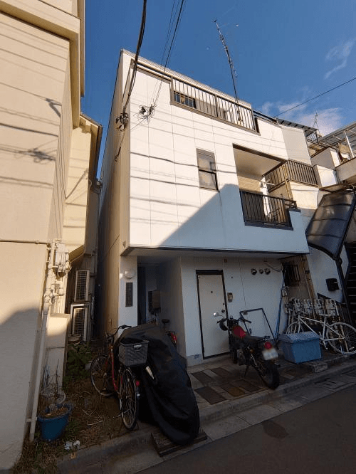 post-image, 20250514253