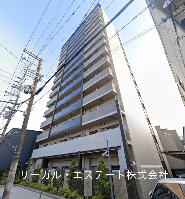 post-image, 20250514259