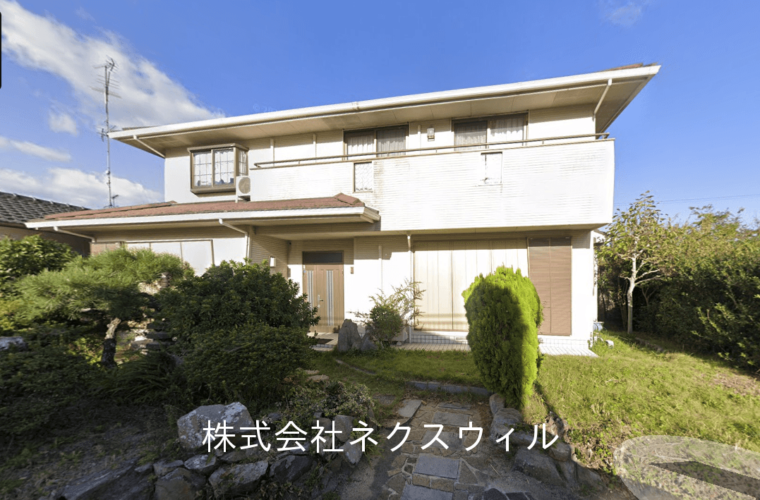 post-image, 20250514270