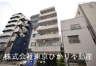 post-image, 2025051428