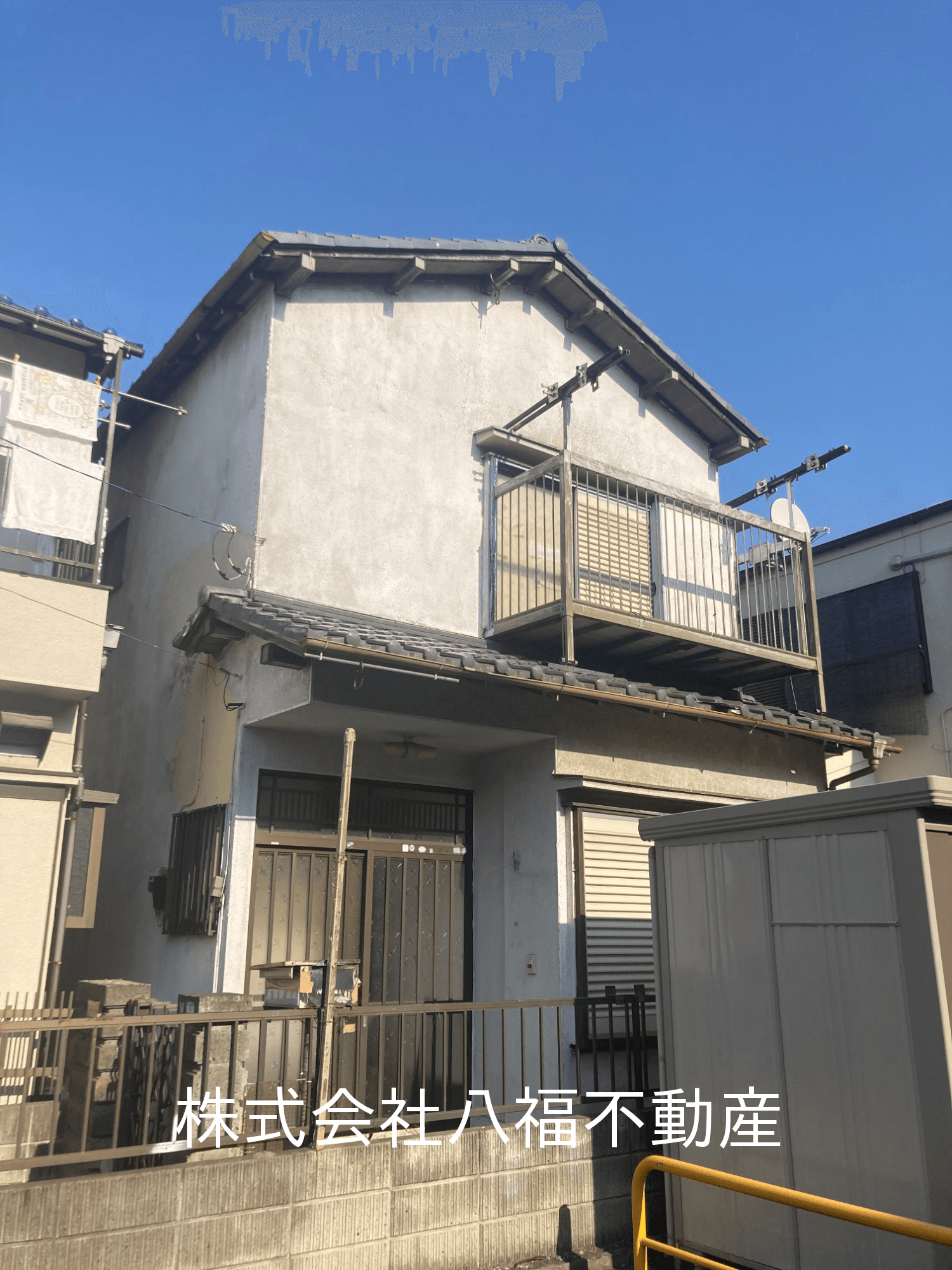 post-image, 20250514282