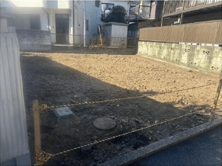 post-image, 20250514284
