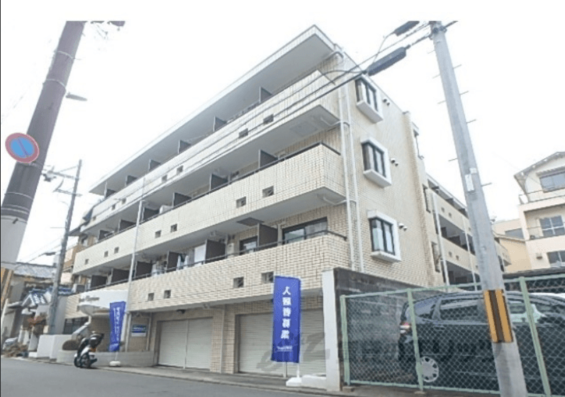 post-image, 20250514285