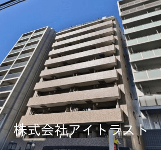 post-image, 20250514286