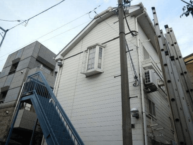 post-image, 20250514288