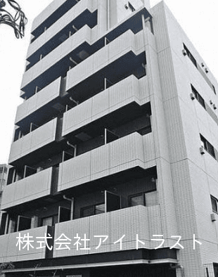 post-image, 20250514290