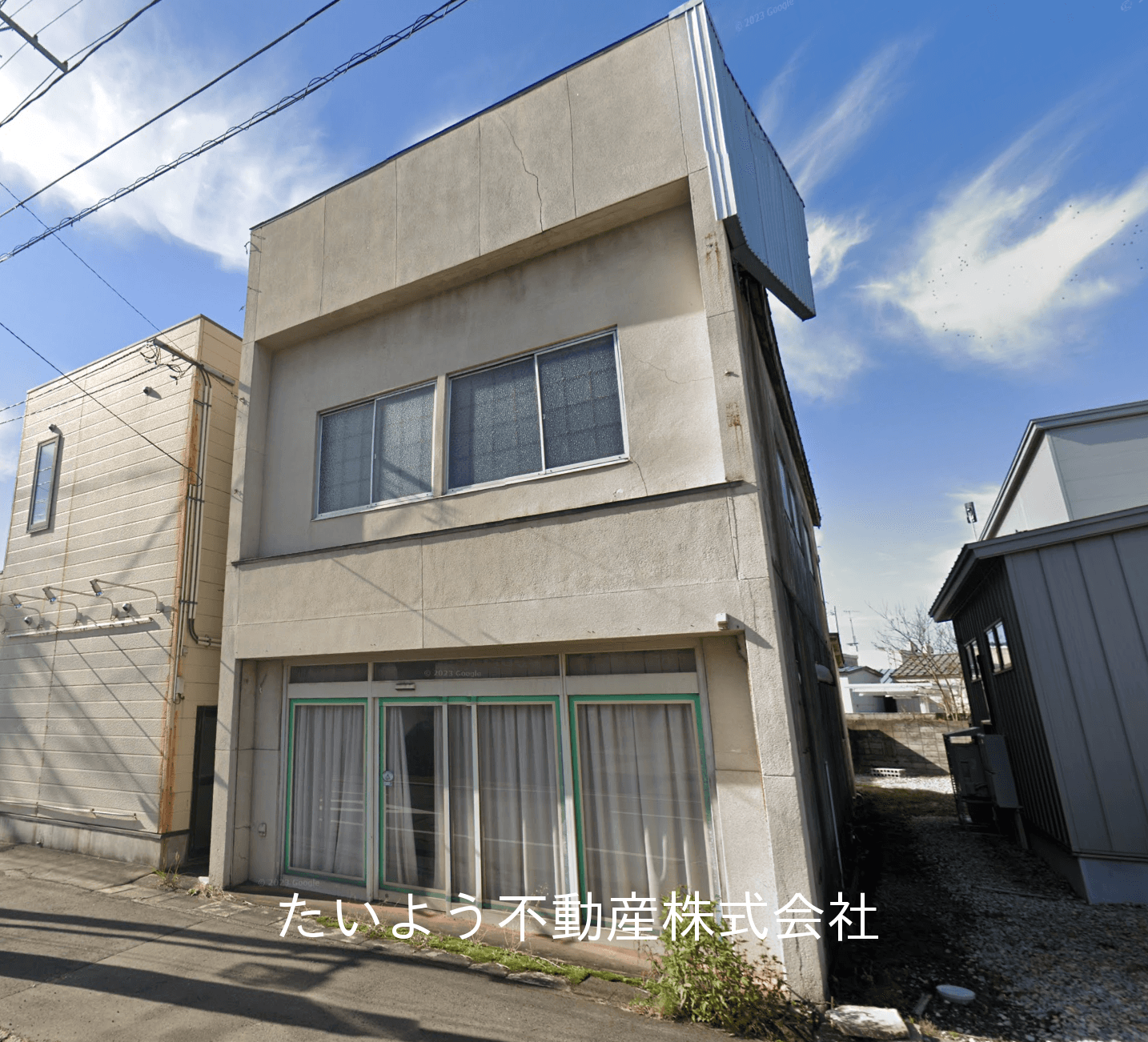 post-image, 20250514291