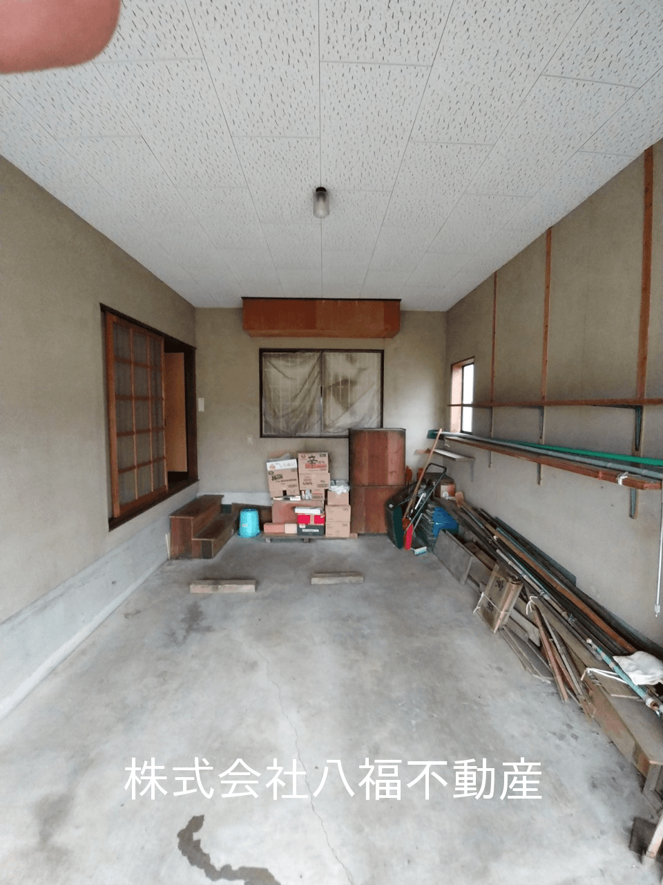 post-image, 20250514295