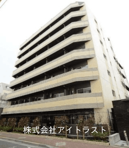 post-image, 20250514302