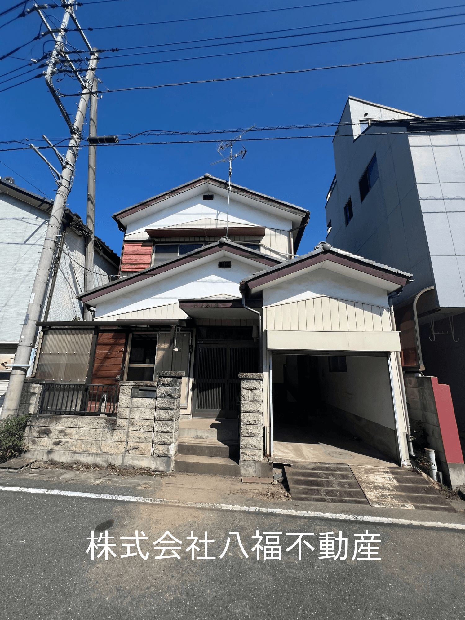 post-image, 20250514305