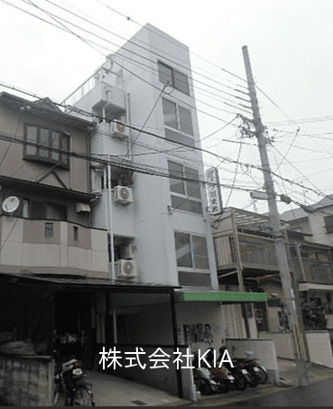 post-image, 20250514309