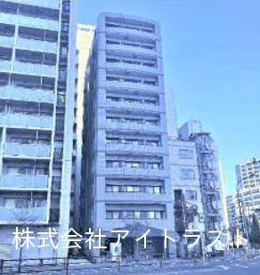 post-image, 20250514310
