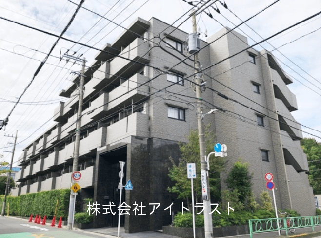 post-image, 20250514312