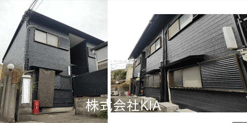 post-image, 20250514314