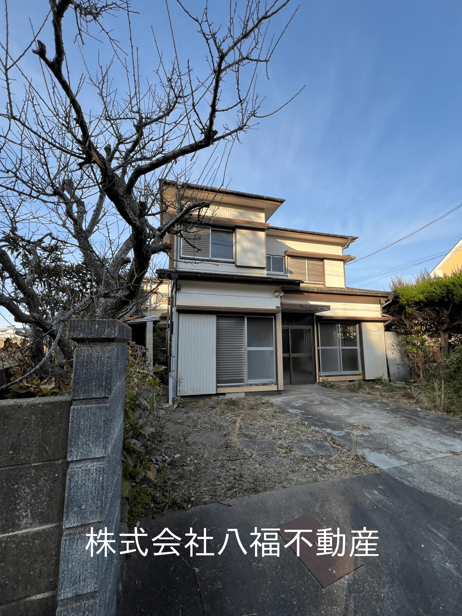 post-image, 20250514315