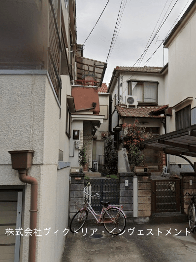 post-image, 20250514318