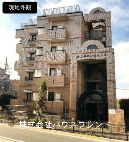 post-image, 20250514319