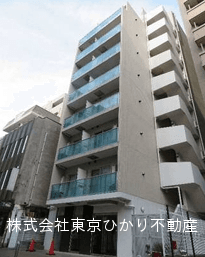post-image, 2025051432