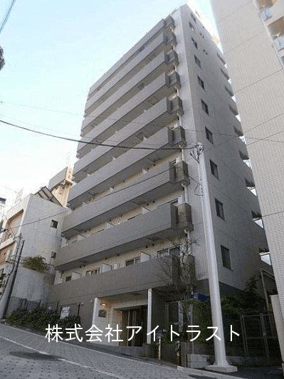 post-image, 20250514320