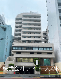 post-image, 20250514325