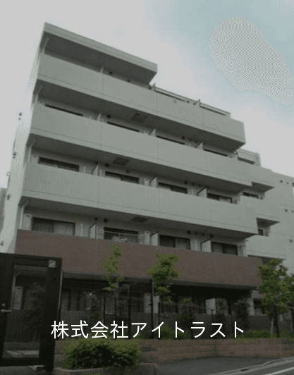 post-image, 20250514326