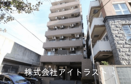 post-image, 20250514335