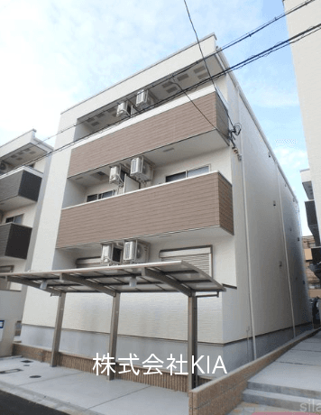 post-image, 20250514339