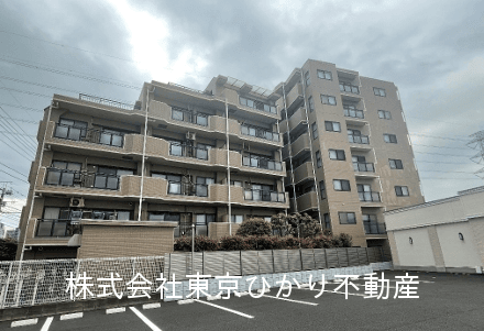 post-image, 2025051434