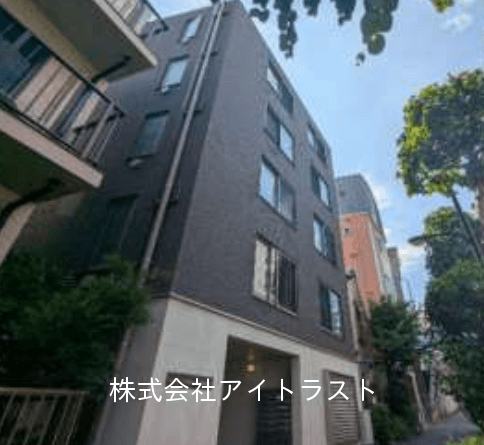 post-image, 20250514340