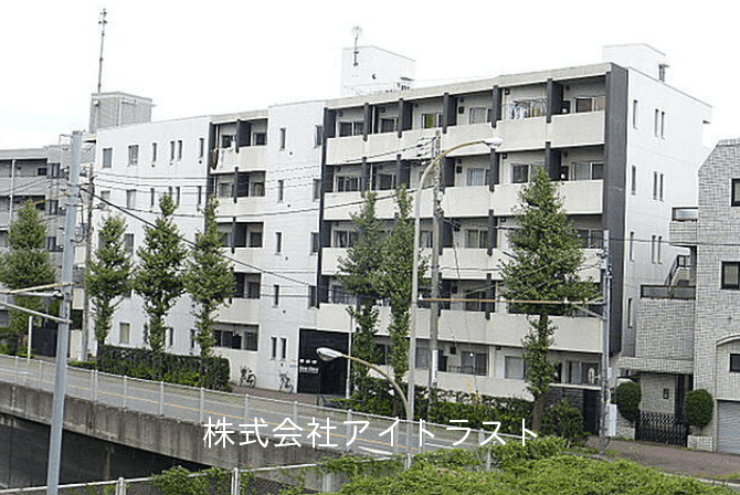 post-image, 20250514349