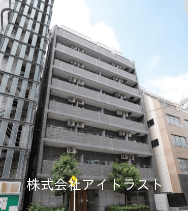 post-image, 20250514352