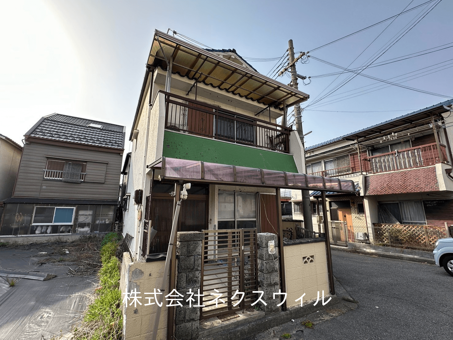 post-image, 20250514354