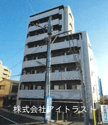 post-image, 20250514355