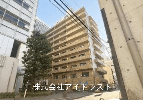 post-image, 20250514363