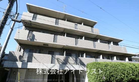 post-image, 20250514365
