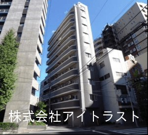 post-image, 20250514366