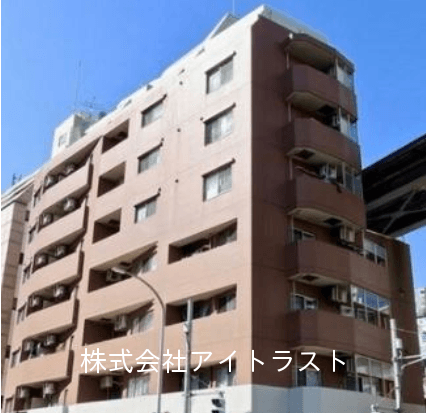 post-image, 20250514373