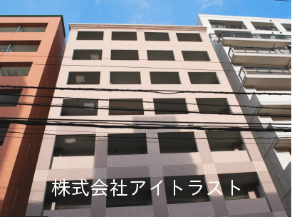 post-image, 20250514375