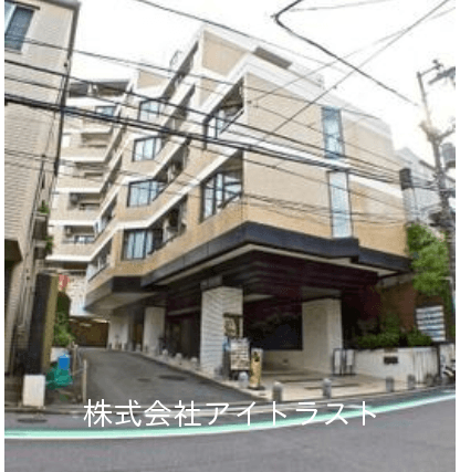 post-image, 20250514377