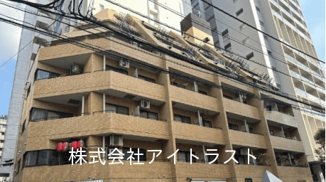 post-image, 20250514379