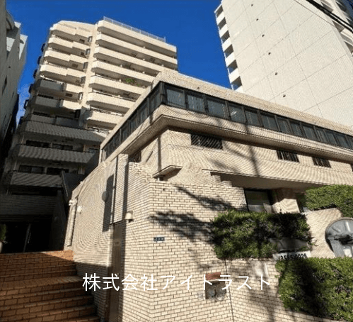 post-image, 20250514383