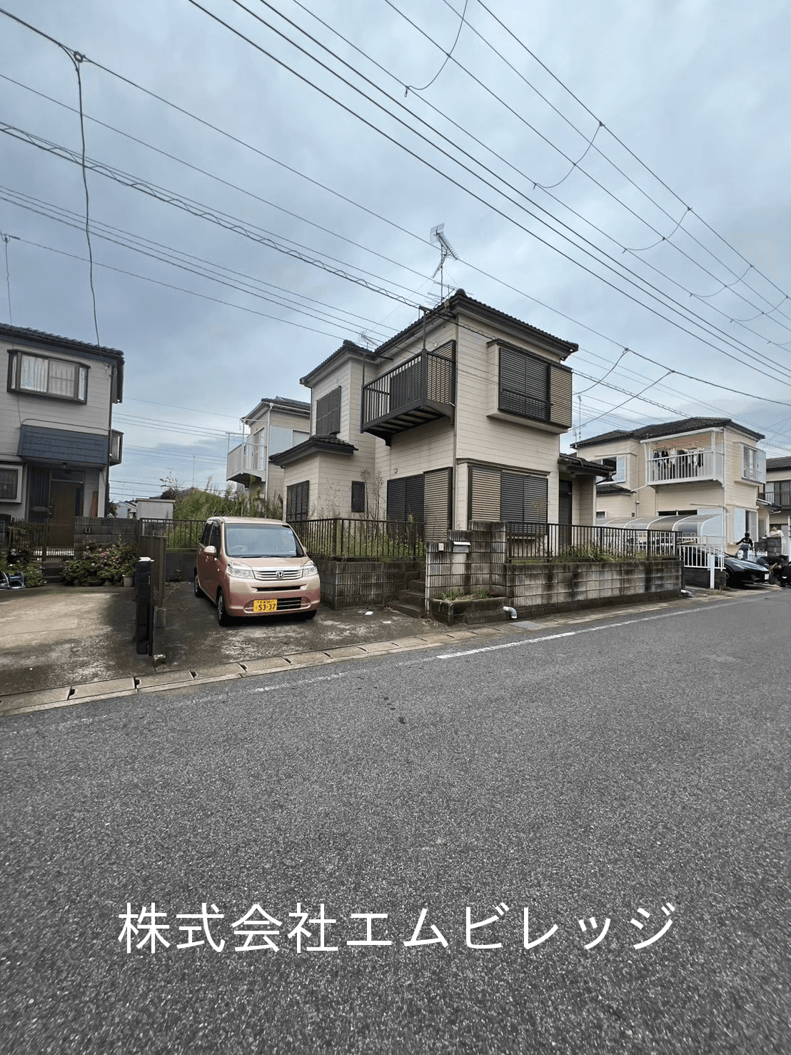 post-image, 20250514388