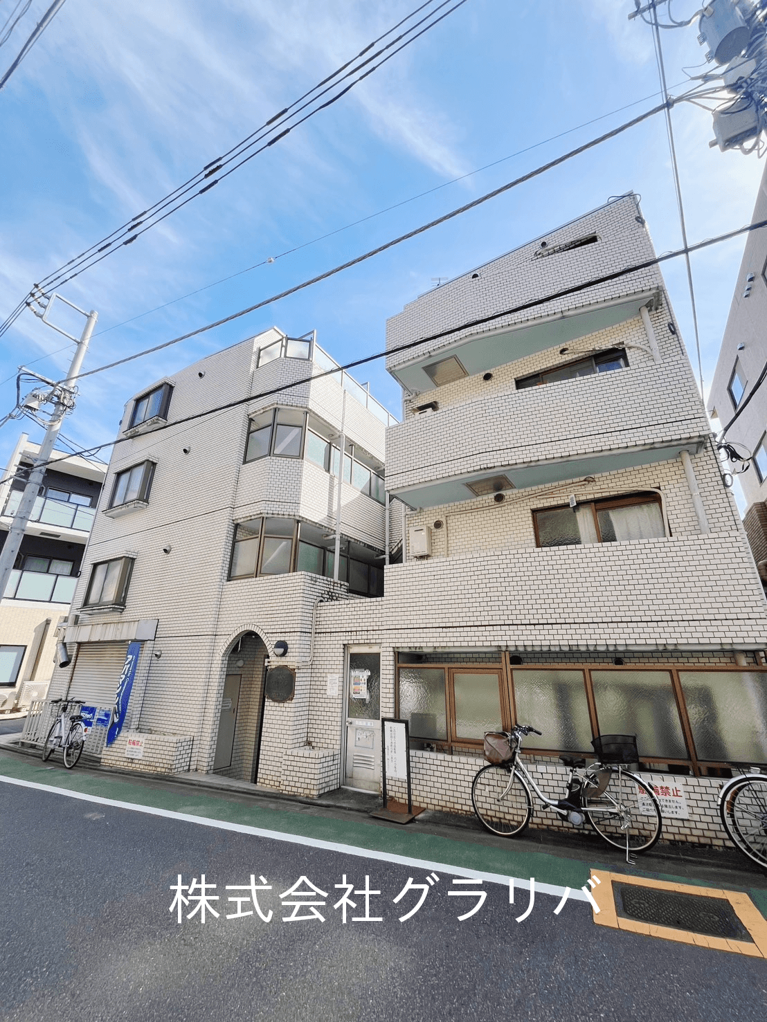 post-image, 20250514397