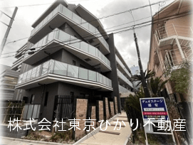 post-image, 2025051443