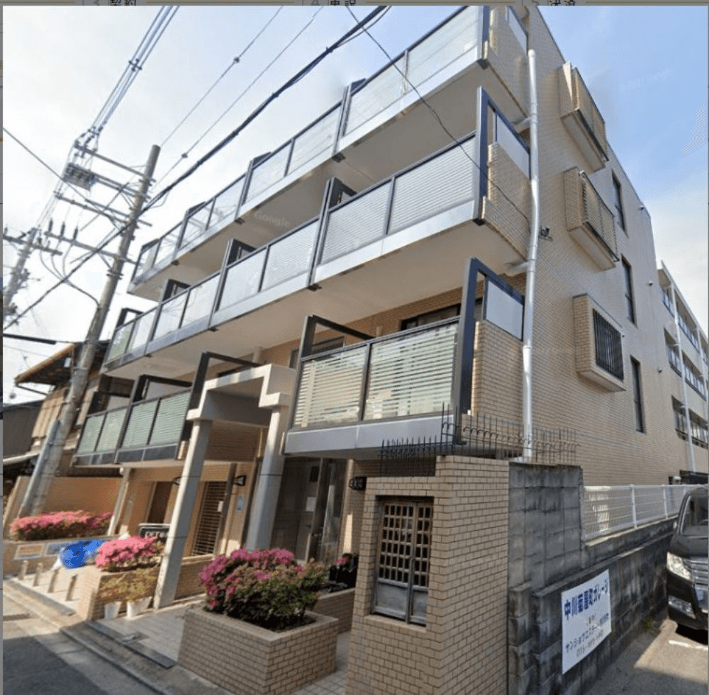 post-image, 20250514442