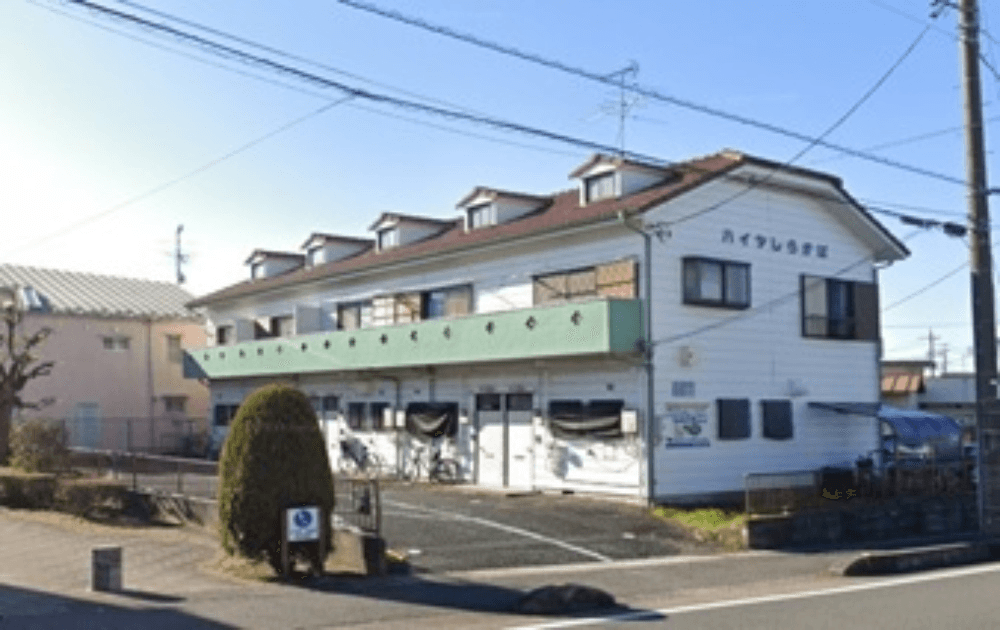 post-image, 20250514469