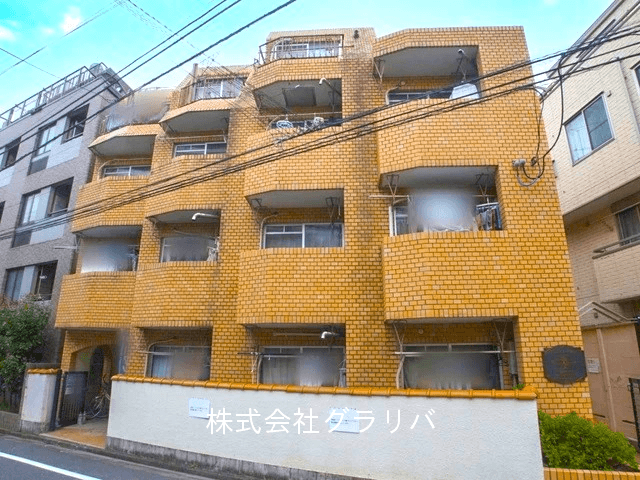 post-image, 20250514472