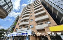post-image, 202505145